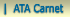 ata carnet